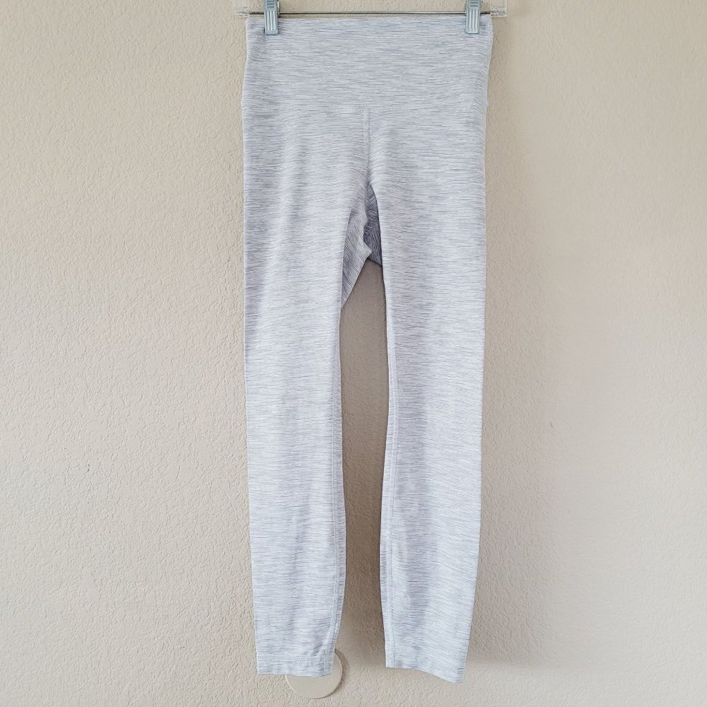 lululemon athletica wee are from space nimbus